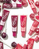 Colour Collection