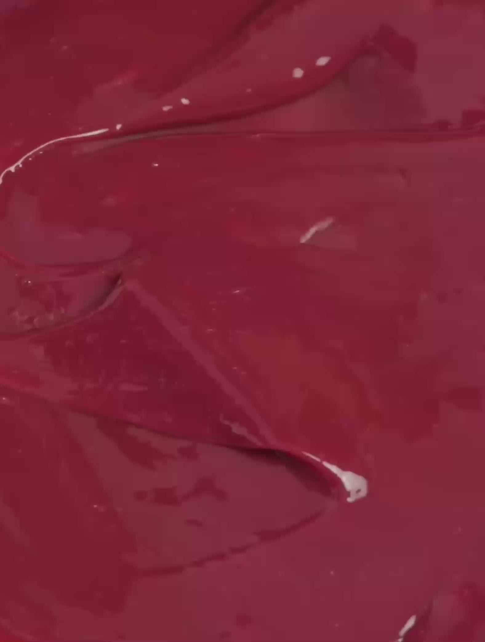 Motion video swatch of all the shades in the Lanolips Ceramide Milkshake Balm in Mocha Choca. The range is made with 90% lanolin, boosted with ceramides and murumuru butter to strengthen lip barrier and has a plummy wash of chocolate mocha