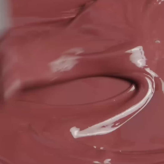 Motion video swatch of all the shades in the Lanolips Ceramide Milkshake Balm in Caramel Melt. The range is made with 90% lanolin, boosted with ceramides and murumuru butter to strengthen lip barrier and has a sweet, rosy-caramel nude tint