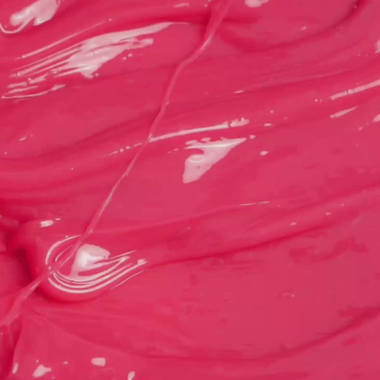 Motion video swatch of all the shades in the Lanolips Ceramide Milkshake Balm in Raspberry Crumble. The range is made with 90% lanolin, boosted with ceramides and murumuru butter to strengthen lip barrier. It applies with a sheer, creamy raspberry tint.