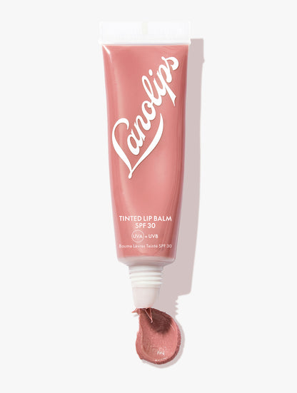 Perfect Nude: a universally flattering nude gleam
